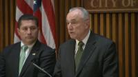 nypd-commissioner-this-is-the-concern-about-the-lone-wolf
