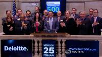dow-at-record-high