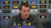 besiktas-liverpool-ready-for-europa-league-clash
