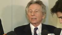 polanski-testifies-lohan-gets-more-community-service