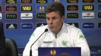 wolfsburg-take-two-goal-advantage-to-sporting-lisbon