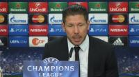 dominant-leverkusen-upset-the-odds-against-atletico