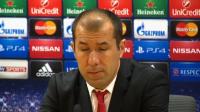 monaco-heap-more-champions-league-agony-on-arsenal