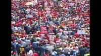 venezuelan-mothers-protest-death-of-teen-killed-in-protest