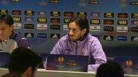tottenham-and-fiorentina-prepare-for-europa-league-decider