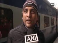 people-across-india-demand-improved-facilities-ahead-of-rail-budget