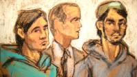 u-s-charges-three-with-conspiring-to-support-islamic-state