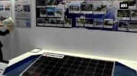 japanese-innovative-technology-for-clean-energy-infrastructure-and-wearable-device