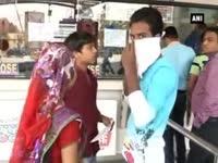 india-fully-prepared-to-tackle-swine-flu-says-health-ministry