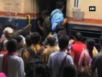 suresh-prabhu-to-present-rail-budget-2015-16-in-parliament