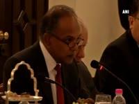 singapore-rajasthan-sign-water-management-pact
