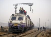 Railways