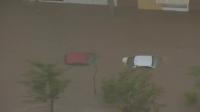 drought-stricken-sao-paulo-pounded-by-rain