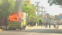 protests-rage-on-in-venezuela-as-teen-shot-by-police-is-buried