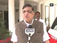 opposition-parties-say-there-is-no-hope-from-railway-budget