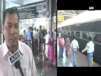 expectations-from-railway-budget-ride-high-across-india