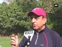 rail-budget-no-big-change-will-be-introduced-by-the-nda-govt-says-former-railway-ministry