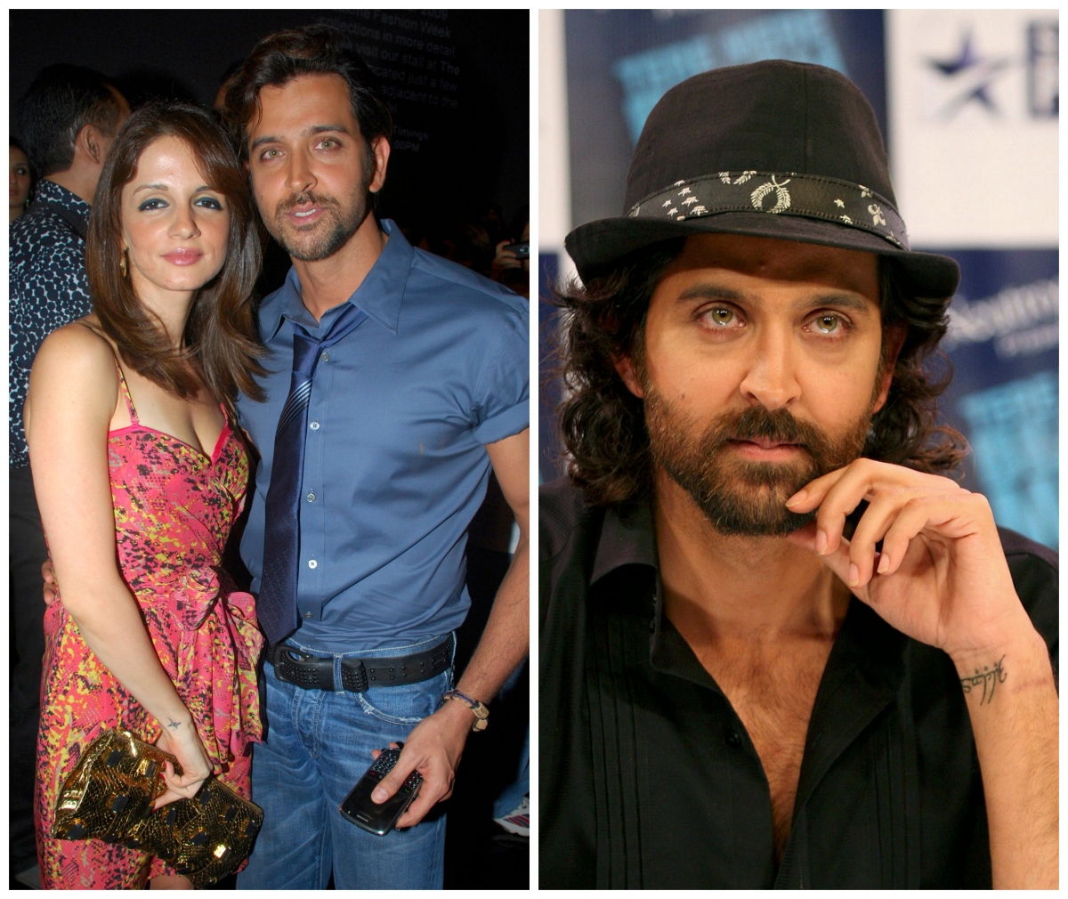Hrithik Roshan Heading to Hollywood? Find Out Here! - Masala