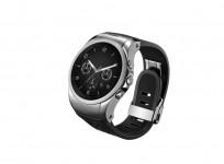 LG Watch Urbane Price: 3G Edition Of Luxury Smartwatch Set For Debut In India Soon