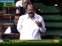 venkaiah-apologizes-for-rahul-jibe-says-he-respects-opposition-never-used-unparliamentarily-langu