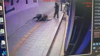 footage-shows-people-falling-into-sinkhole-in-seoul