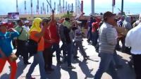 tensions-high-in-mexico-after-teacher-dies-in-acapulco-protest