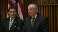 new-york-residents-arrested-over-is-extremist-plot