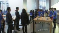 china-shuns-big-tech-names