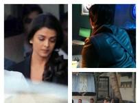 From Salman's 'Bajrangi Bhaijaan' to Aishwarya's 'Jazbaa'; Photos Leaked Online From Film Sets