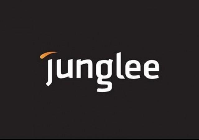 Junglee