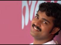 Sarath Kumar