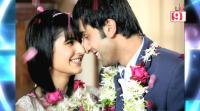 katrina-rejects-two-films-due-to-wedding-plans