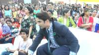 sushant-promotes-detective-byomkesh-bakshy