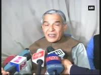 former-railway-minister-terms-rail-budget-as-disappointing