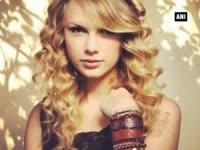 taylor-swift-donates-50000-to-nyc-public-schools