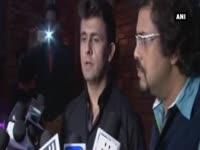 sonu-nigam-bikram-ghosh-celebrate-the-success-of-their-new-album-music-room
