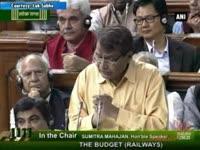 rail-budget-2015-16-propose-to-move-from-preventive-to-predictive-maintenance