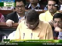 rail-budget-2015-16-no-increase-in-passenger-fares