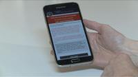 cyber-criminals-holding-phone-and-computer-data-to-ransom