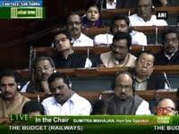 rail-budget-2015-16-four-goals-fixed-for-improvement-in-railways