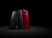 Motorola Droid Turbo