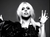 Lady Gaga will star in American Horror Story: Hotel