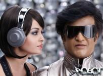 Is Shankar repeating Rajinikanth-Aishwarya pair again in 'Enthiran' Sequel?