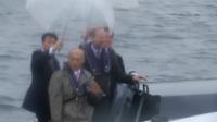 prince-william-arrives-in-japan
