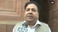 rail-budget-full-of-imaginary-ideas-congress
