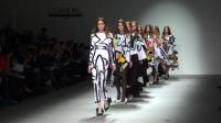 tomorrows-design-talent-showcases-at-london-fashion-week