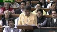 foreign-rail-technology-cooperation-scheme-to-be-launched-part-2