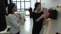 hong-kong-to-fund-homegrown-fashion
