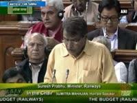 foreign-rail-technology-cooperation-scheme-to-be-launched-part-1