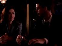 The Good Wife